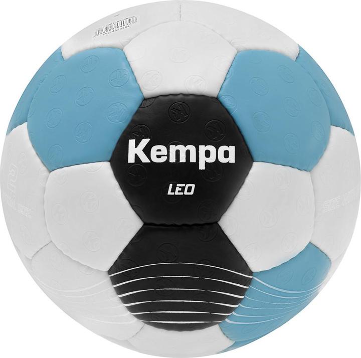 Kempa Leo