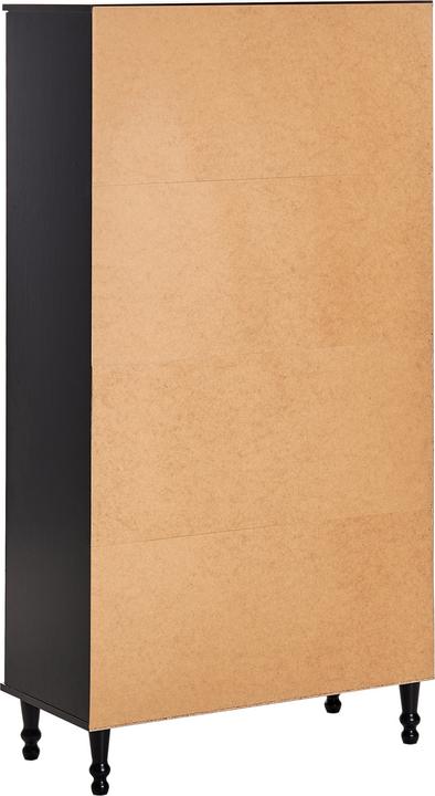Image du produit Beliani Tingledale