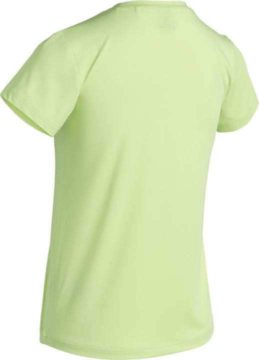 Image du produit Daehlie W T-Shirt Tempo (L)