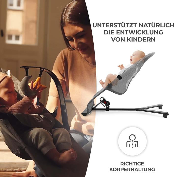 Image du produit KinderKraft Mimi