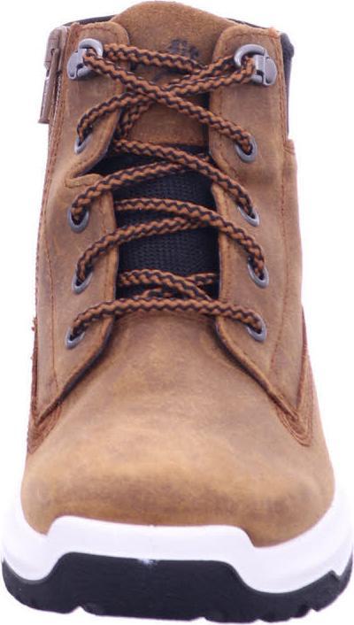 Produktbild Superfit Space GTX (35)