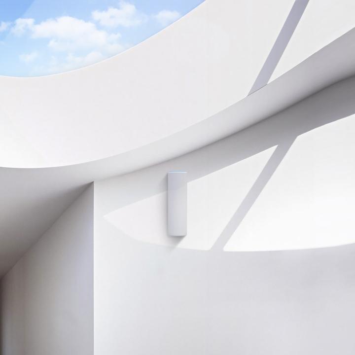 Image du produit Ubiquiti UniFi AP FlexHD (1733 Mbit/s)