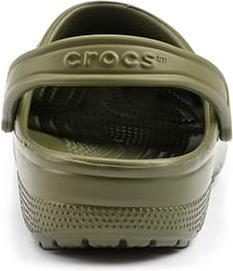 Produktbild Crocs Classic (43, 44)