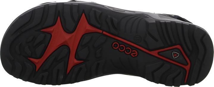 Produktbild Ecco Offroad (48)