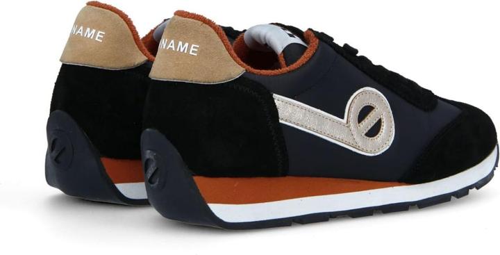 Produktbild No Name damen-sneaker flex m jogger (39)