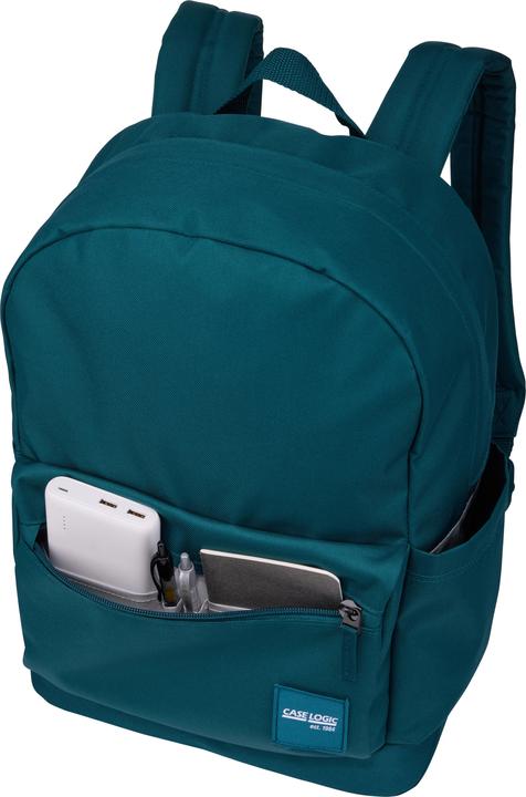 Produktbild Caselogic Campus Alto Backpack 26L (26 l)