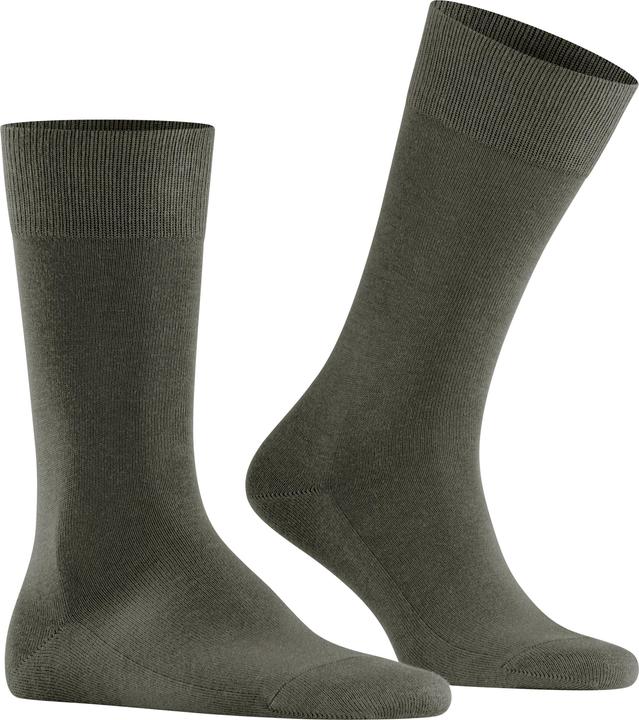 Falke Family SO (47 - 50)