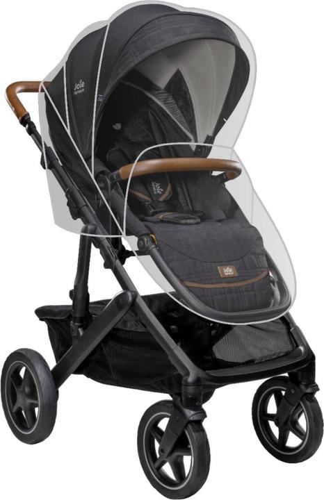 Produktbild Joie Vinca 3 in 1