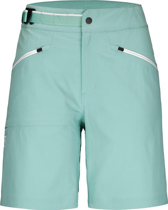 Ortovox Women's Brenta Shorts