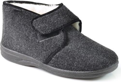 Actual product image Fargeot 106817 (45)