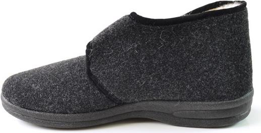 Actual product image Fargeot 106817 (45)