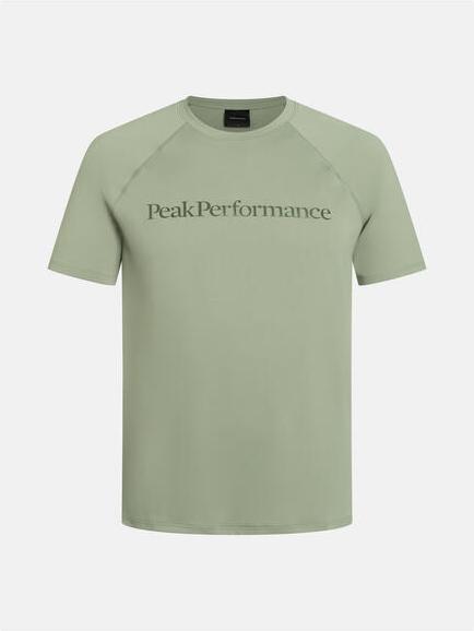 Image du produit Peak Performance Active Tee (XXL)
