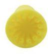 Produktbild 3M Ear Soft FX (200 x)