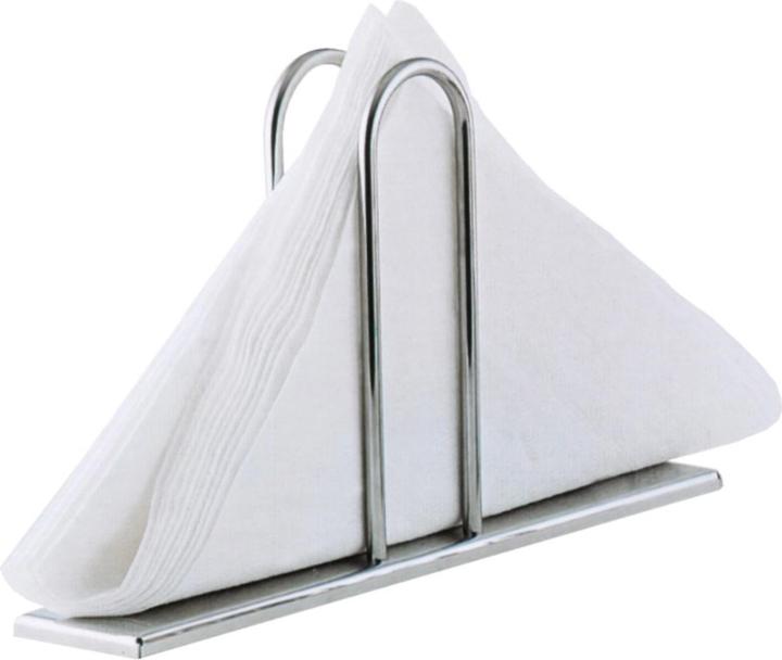 Contacto Napkin holder