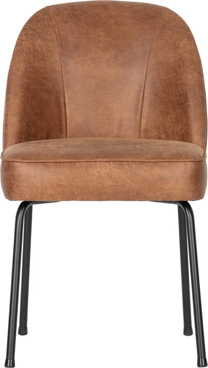 Immagine prodotto BePureHome Vogue