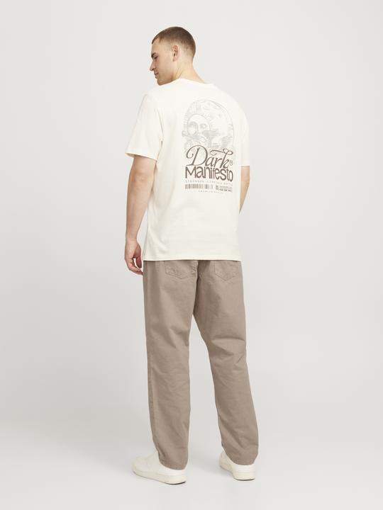 Produktbild Jack & Jones Jpstalex Jjoriginal 017 Styd Pls (W42/L32)