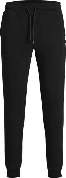 Actual product image Jack & Jones Loungewear set (XL)