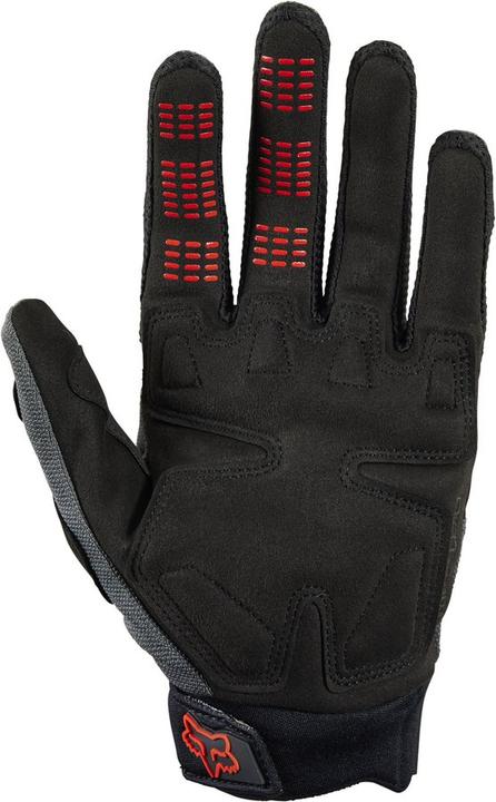 Immagine prodotto Fox Guanti 23 Dirtpaw Ce Gry/Rd S (S)