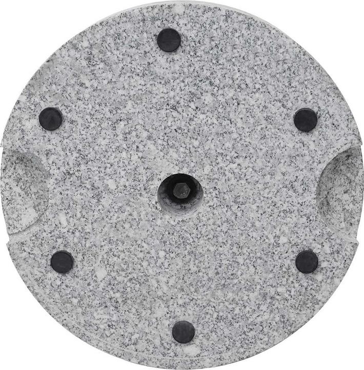 Actual product image Jamb Umbrella stand