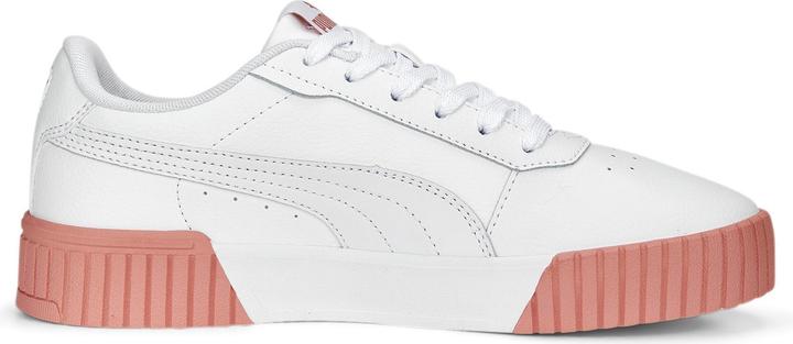 Image du produit Puma Carina 2.0 (38)
