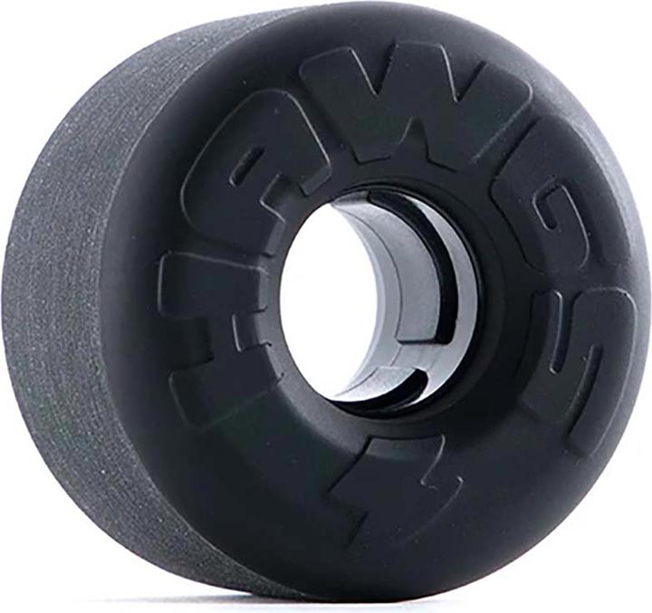Immagine prodotto Hawgs 78A Falchi Lil' EZ (60 mm)