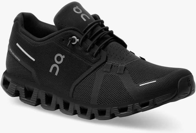 On Running Cloud 5 (36)