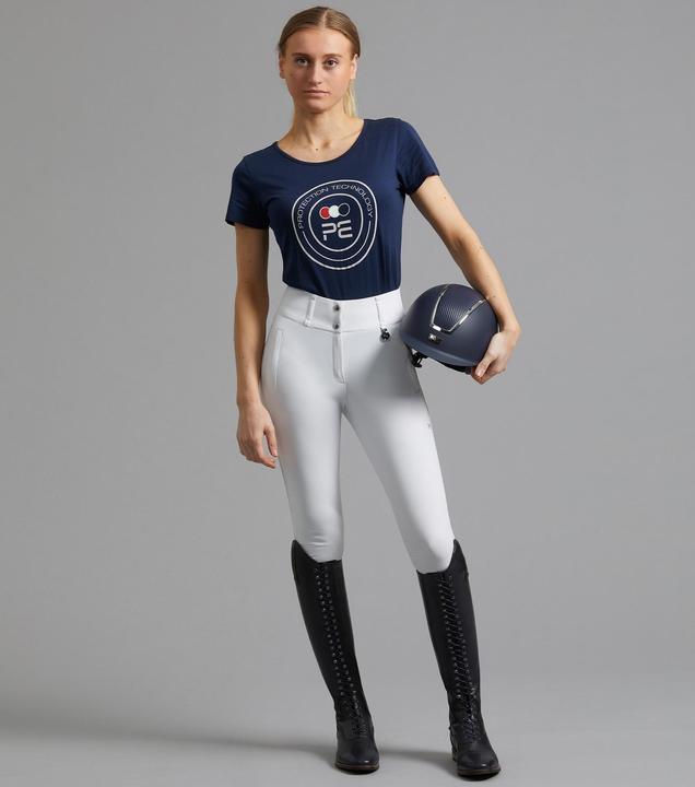 Produktbild Premier Equine Fiero (40)