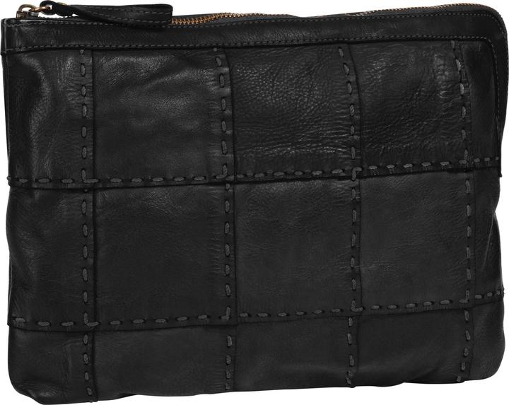 Actual product image Samantha Look Umhängetasche