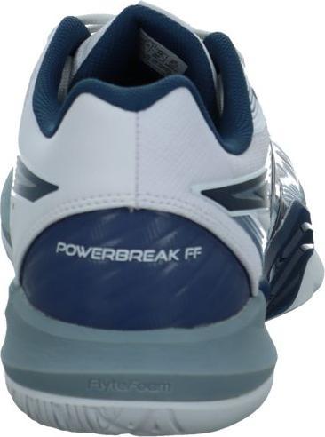 Produktbild ASICS Performance Powerbreak Ff (46)