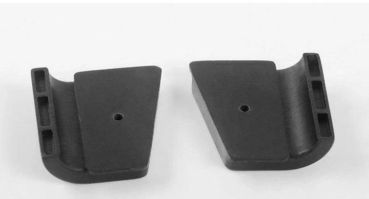 Actual product image Rc4Wd Air Intake Cover TRX-4 D110