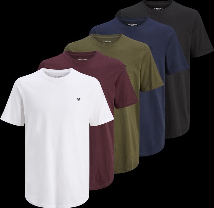 Actual product image Jack & Jones Brody (XXL)