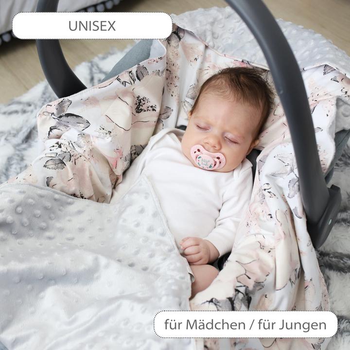 Immagine prodotto Totsy Baby Busta coperta