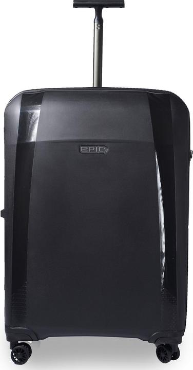 Produktbild Epic Phantom SL 4-Rollen Trolley 76 cm (107 l, XL (ab 115l))
