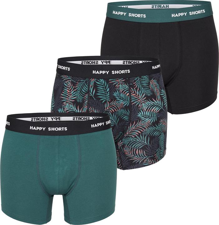 30-Pants-Mix16