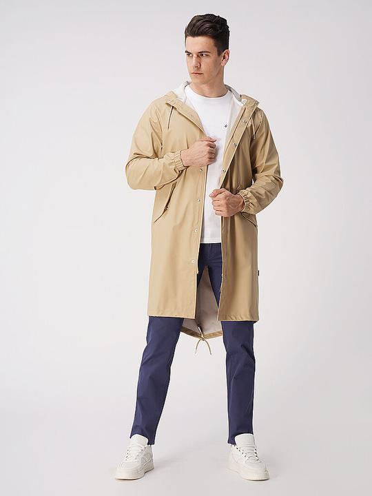 Immagine prodotto Rains 1025622 (XL)