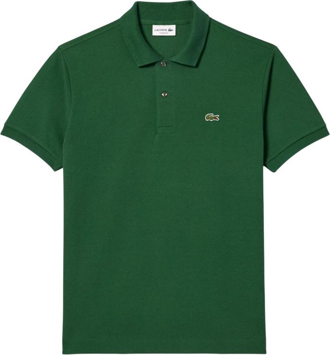 Produktbild Lacoste L.12.12 Original Poloshirt (XS)