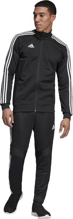 Image du produit adidas Tiro 19 Pantalon d'entraînement hommes (40, 42, XS)