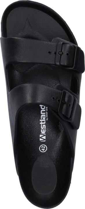 Produktbild Westland 33701-146 (41)