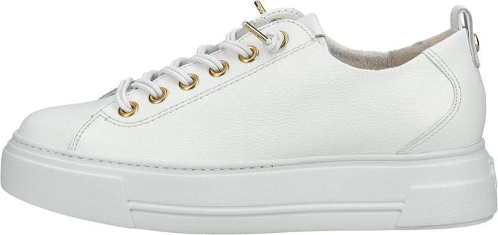 Produktbild Paul Green Sneaker (40)