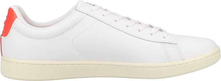 Image du produit Lacoste Sneaker (43)