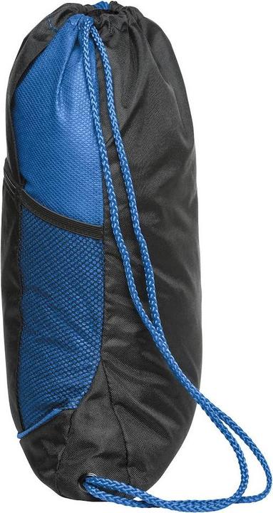 Actual product image Clique Backpack Smart (10 l)