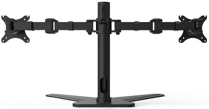 Produktbild Prokord DUS122 (Tisch, 30")