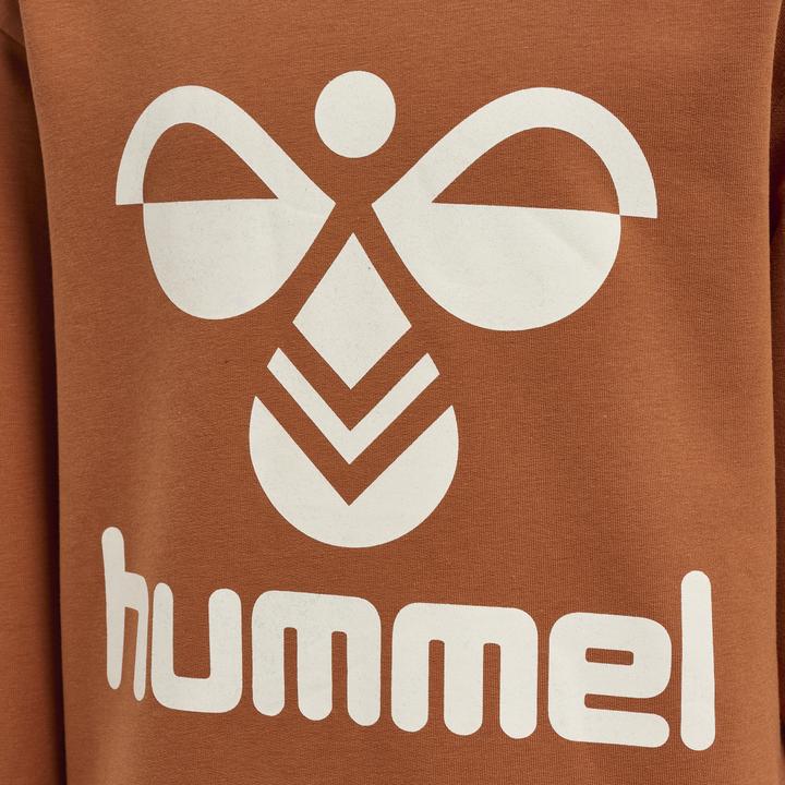 Immagine prodotto hummel Maglia Dos (176)
