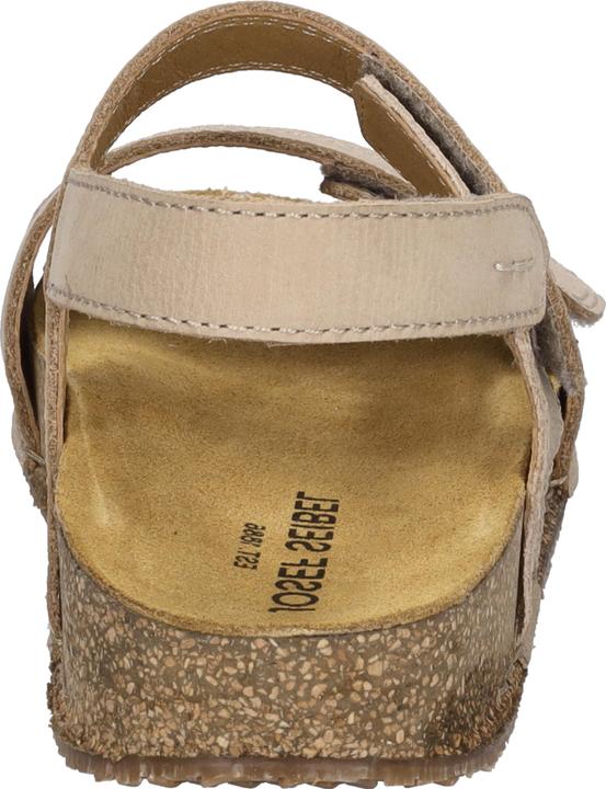 Produktbild Josef Seibel 64902-651 (37)