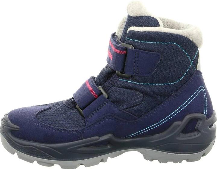 Image du produit Lowa Milo GTX (31)