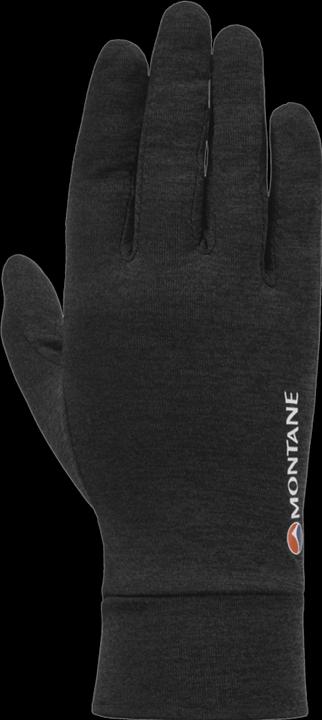Produktbild Montane Women'S Dart Liner Glove (S)