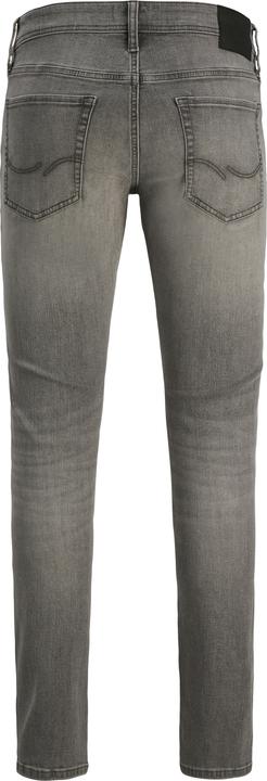 Actual product image Jack & Jones JJIGLENN JJORIGINAL SQ 273 Slim Fit Jeans Slim Fit Jeans (W29/L34)