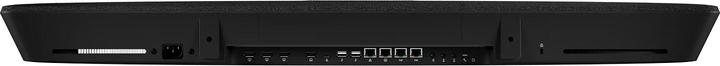 Produktbild Cisco Webex Room Bar Pro - Videokonferenzkomponente