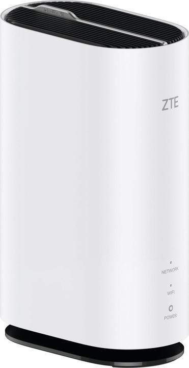 Immagine prodotto ZTE MC8810 HyperBox 5G lite