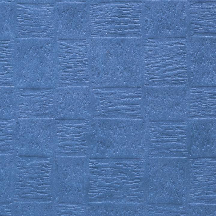 Produktbild Exacompta Sammelmappe (A4, 1 x)